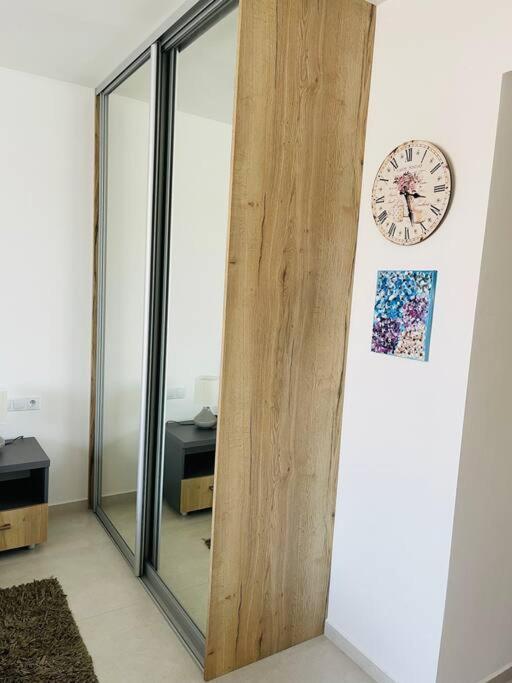 Sparrow Apartmens - Vrabcia Ulica 9, コシツェ エクステリア 写真
